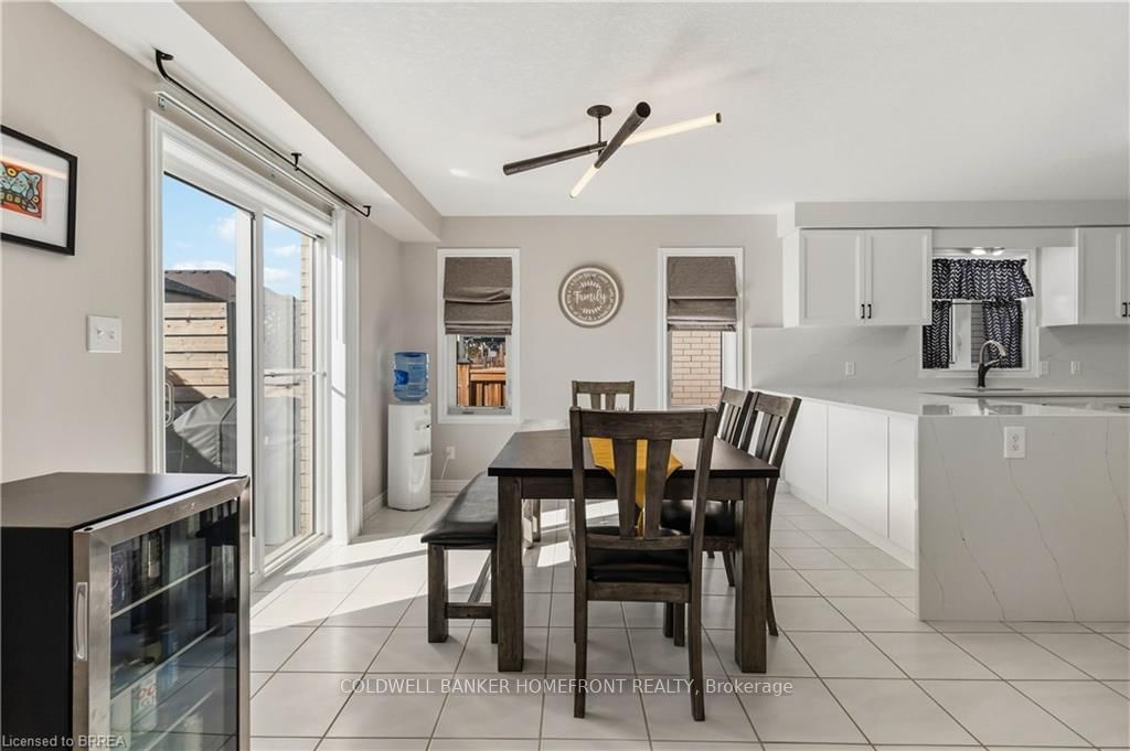 13 Crawford Place - Photo 8