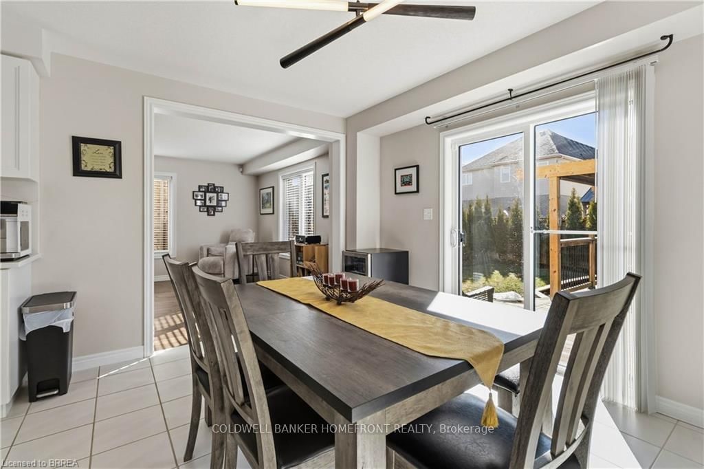 13 Crawford Place - Photo 9