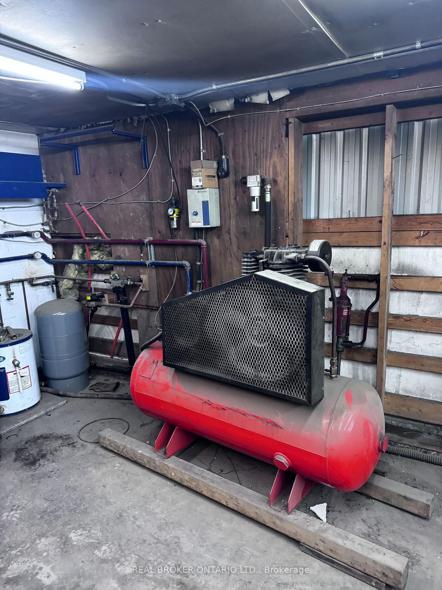 350 King Street - Photo 10