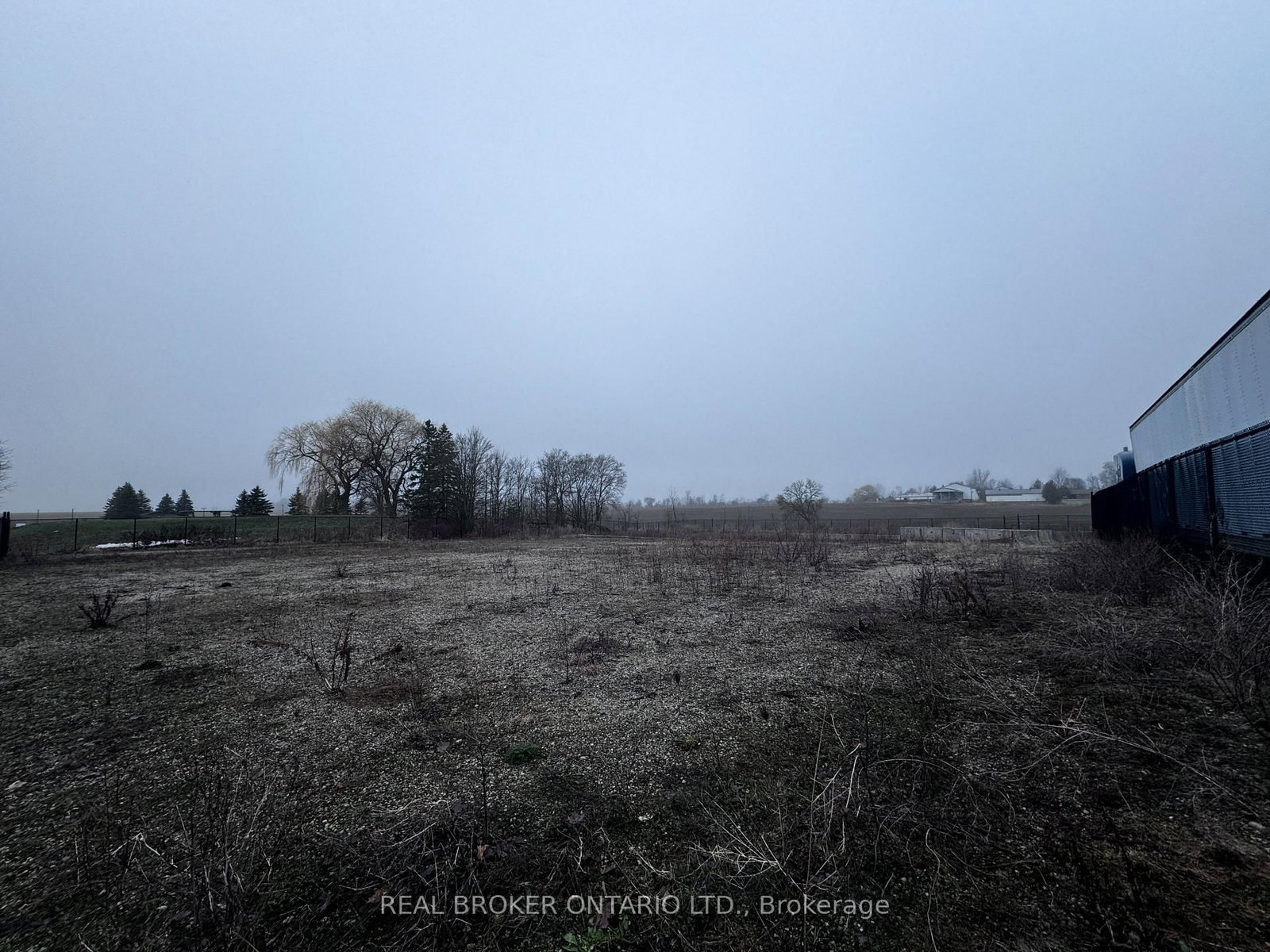 350 King Street - Photo 15