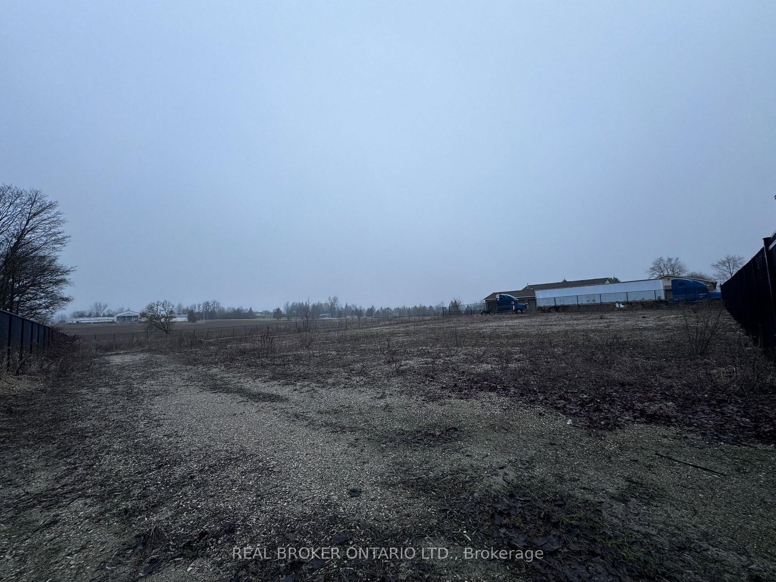 350 King Street - Photo 17