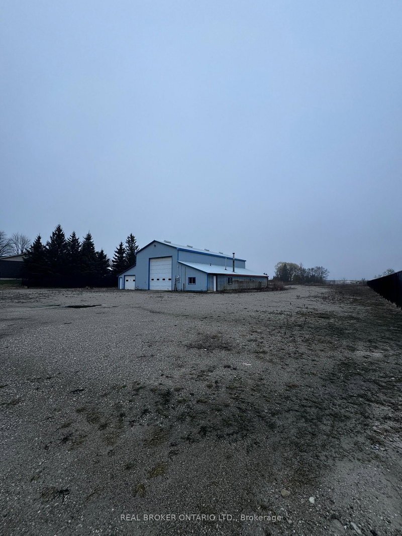 350 King St, Minto, N0G 2P0 | Image 2