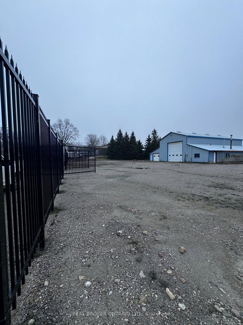 350 King St, Minto, N0G 2P0 | Image 3