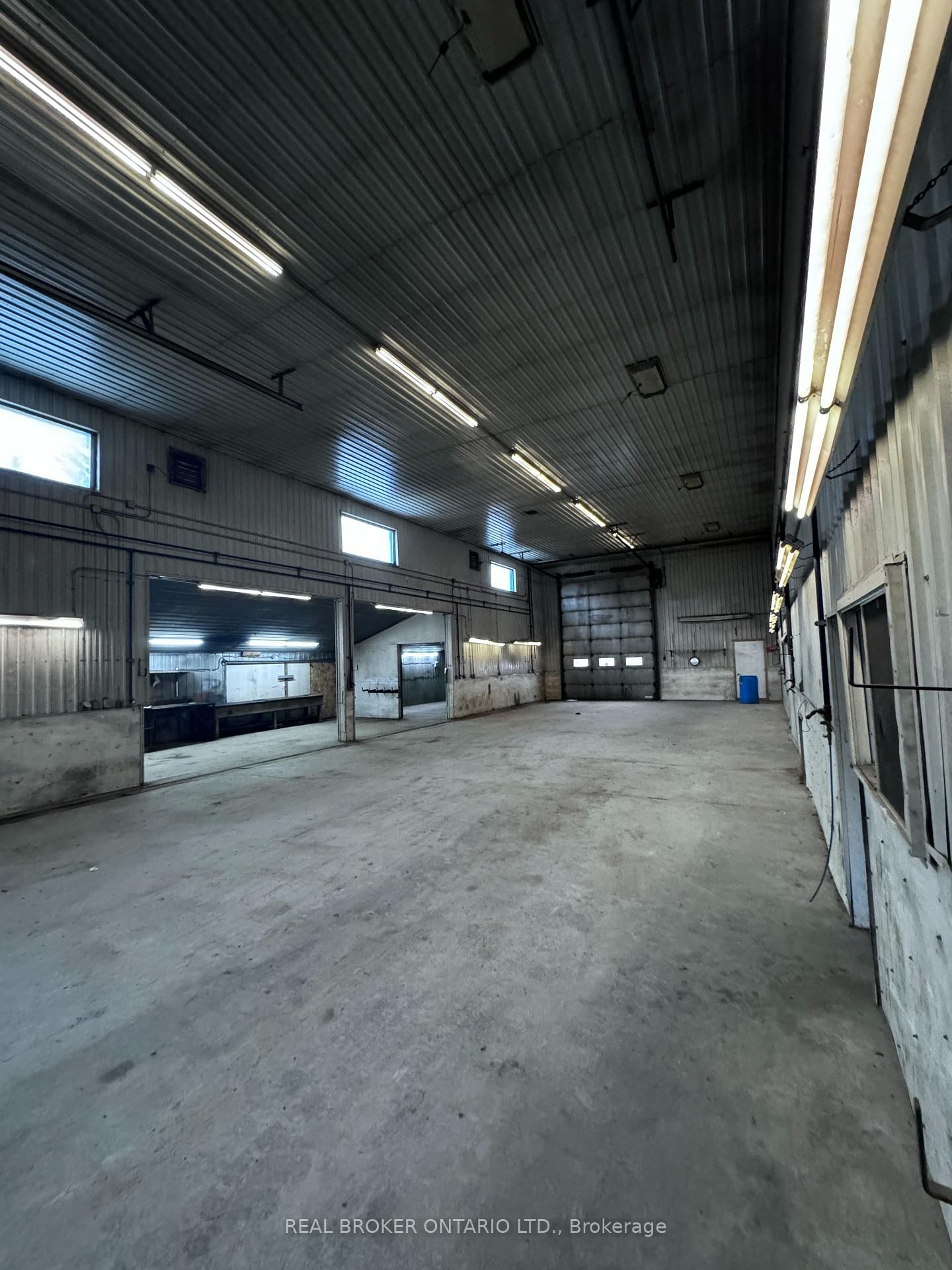 350 King Street - Photo 6