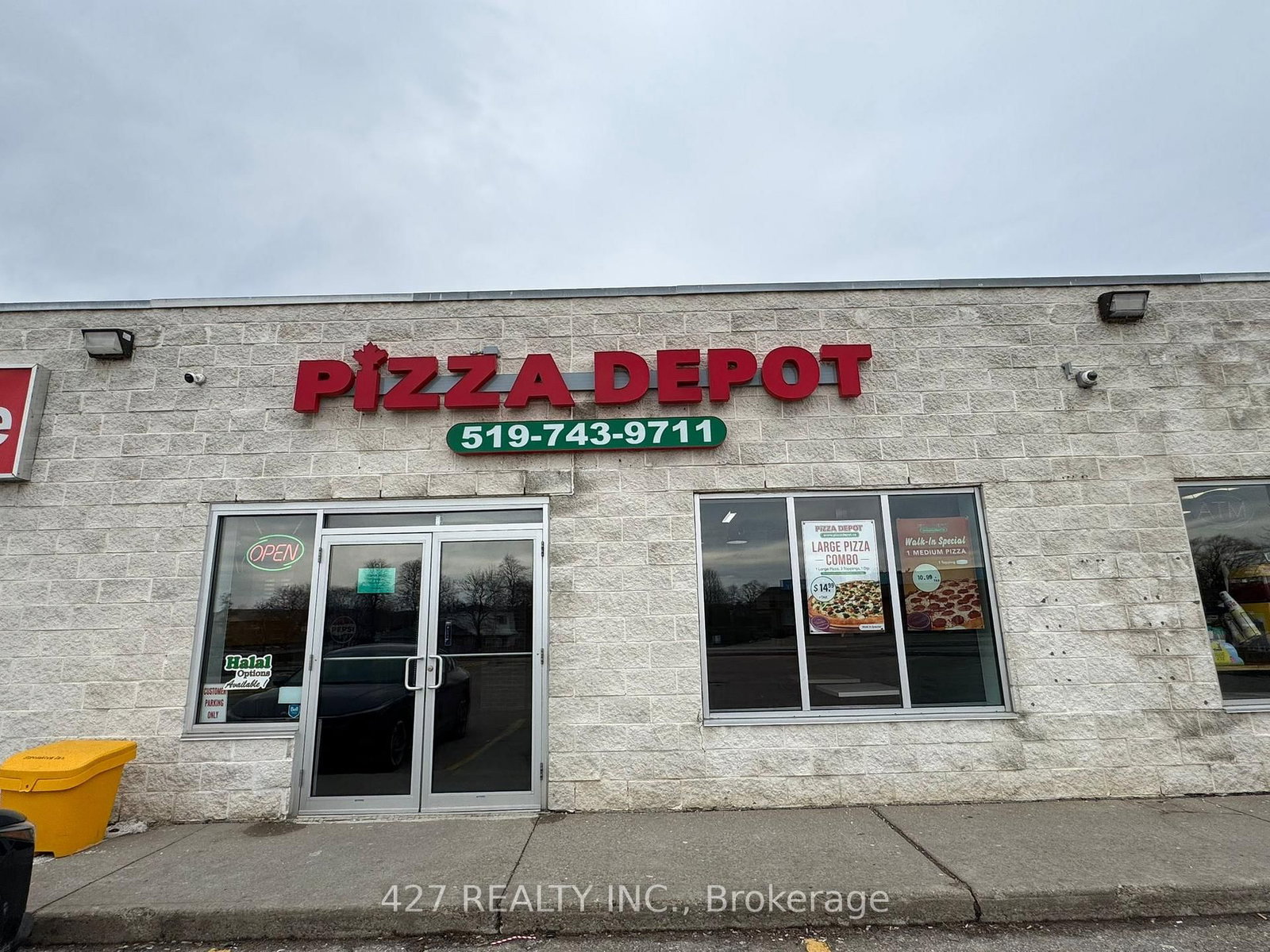 200 Preston Parkway, Unit B-4 - Photo 14