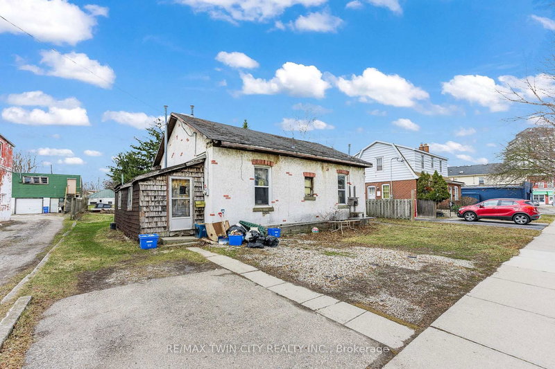 85 Erie Ave, Brantford, N3S 2G1 | Image 2