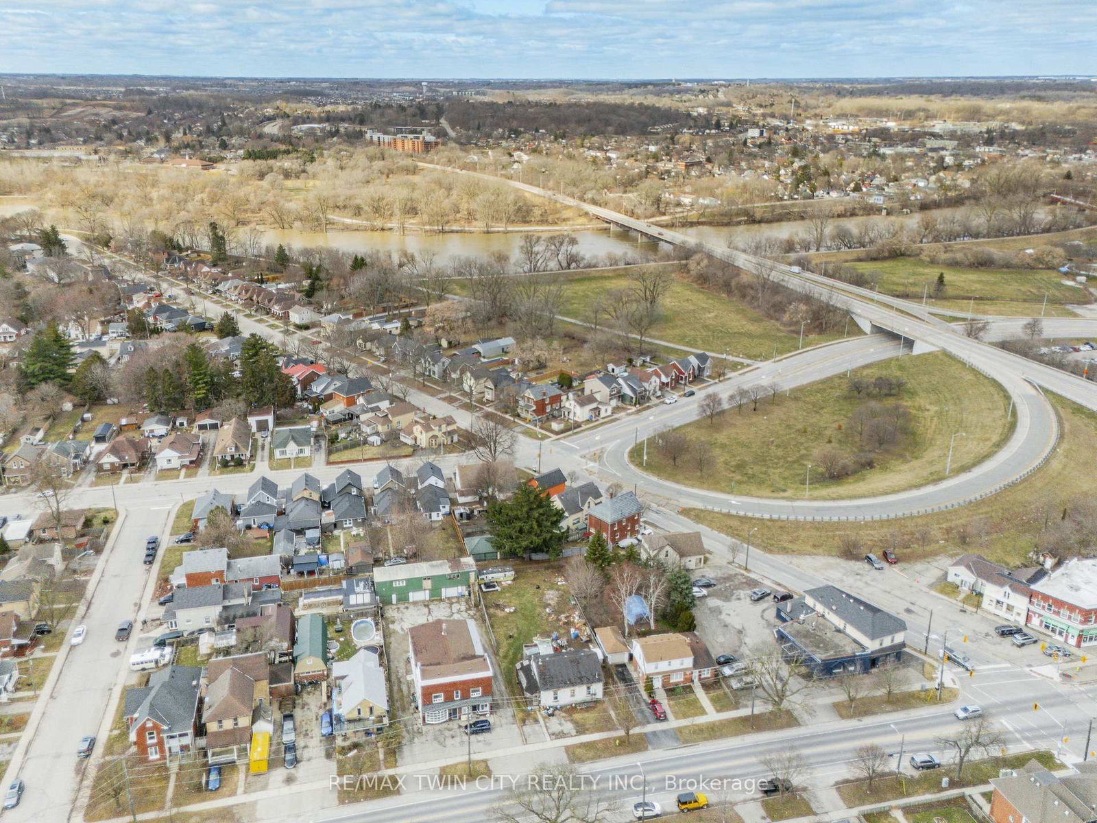 85 Erie Avenue - Photo 6