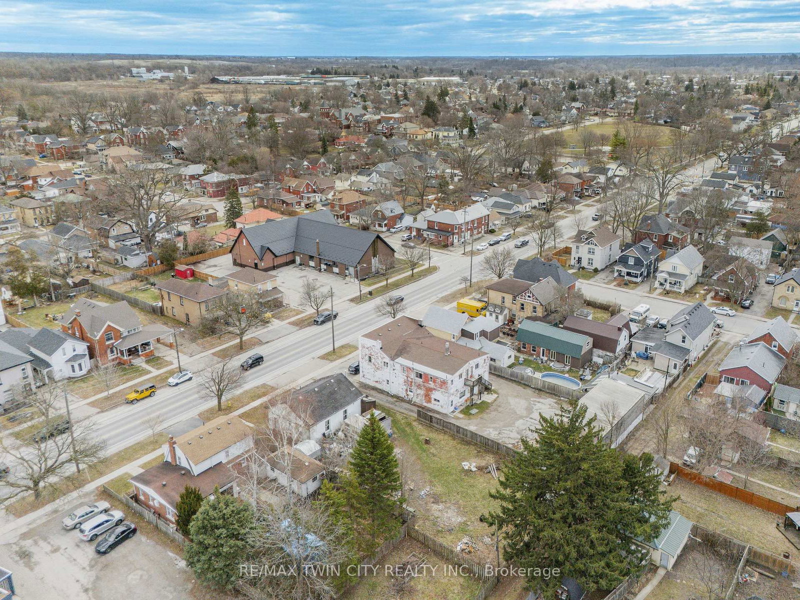 85 Erie Avenue - Photo 7