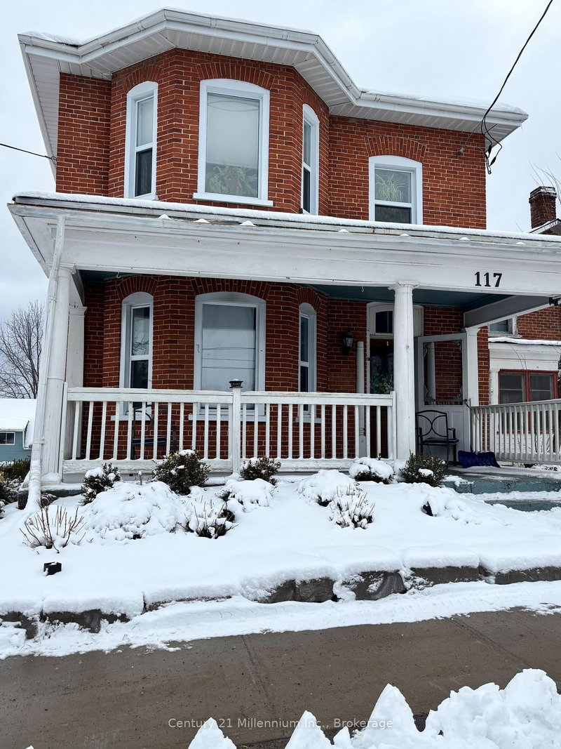 117 Durham St S, Madoc, K0K 2K0 | Image 2