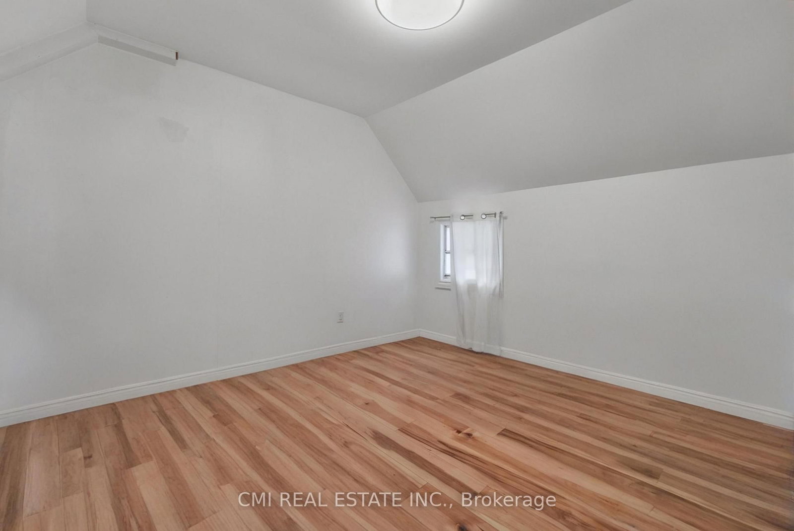 Detached House for sale at 95 Adeline Street, Ottawa, Ontario, K1S 3L5 - West Centre Town - MLS: X12891194