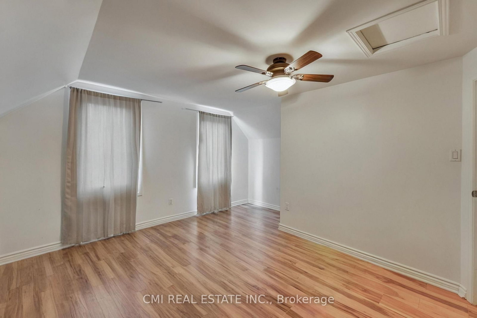 Detached House for sale at 95 Adeline Street, Ottawa, Ontario, K1S 3L5 - West Centre Town - MLS: X12891194