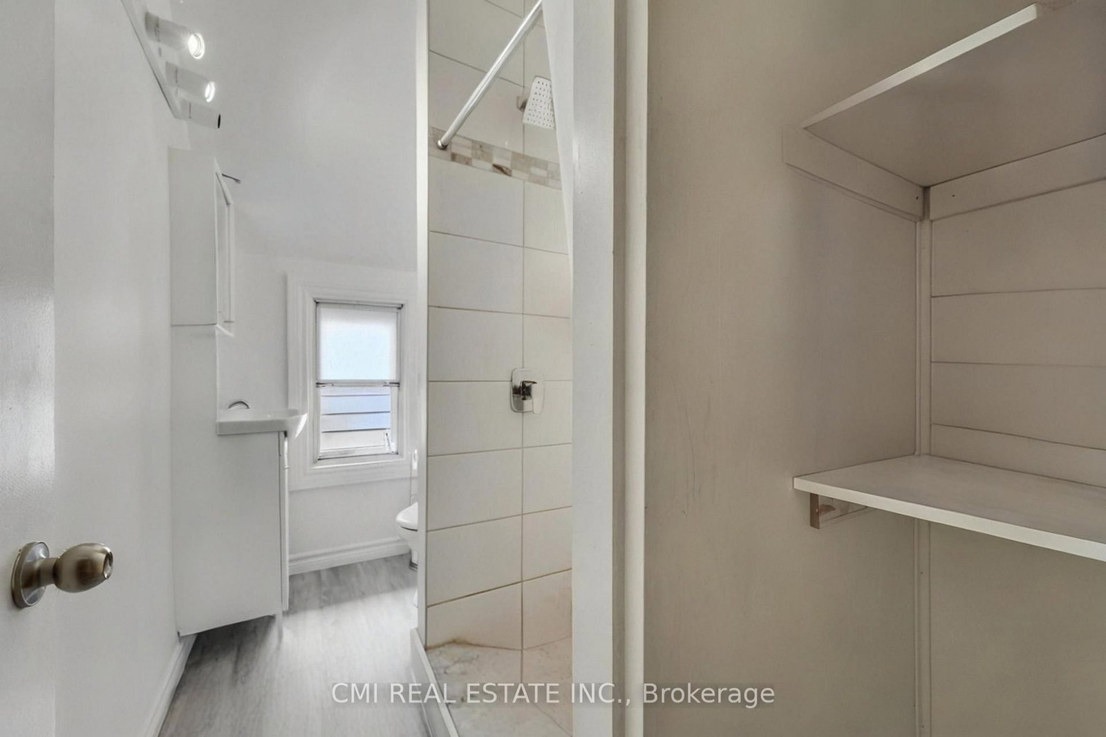 Detached House for sale at 95 Adeline Street, Ottawa, Ontario, K1S 3L5 - West Centre Town - MLS: X12891194