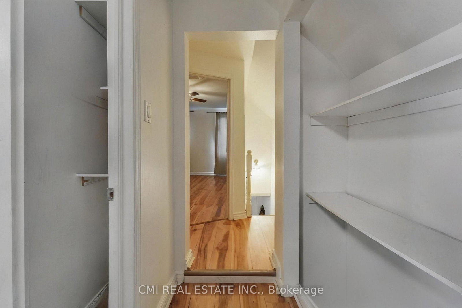 Detached House for sale at 95 Adeline Street, Ottawa, Ontario, K1S 3L5 - West Centre Town - MLS: X12891194