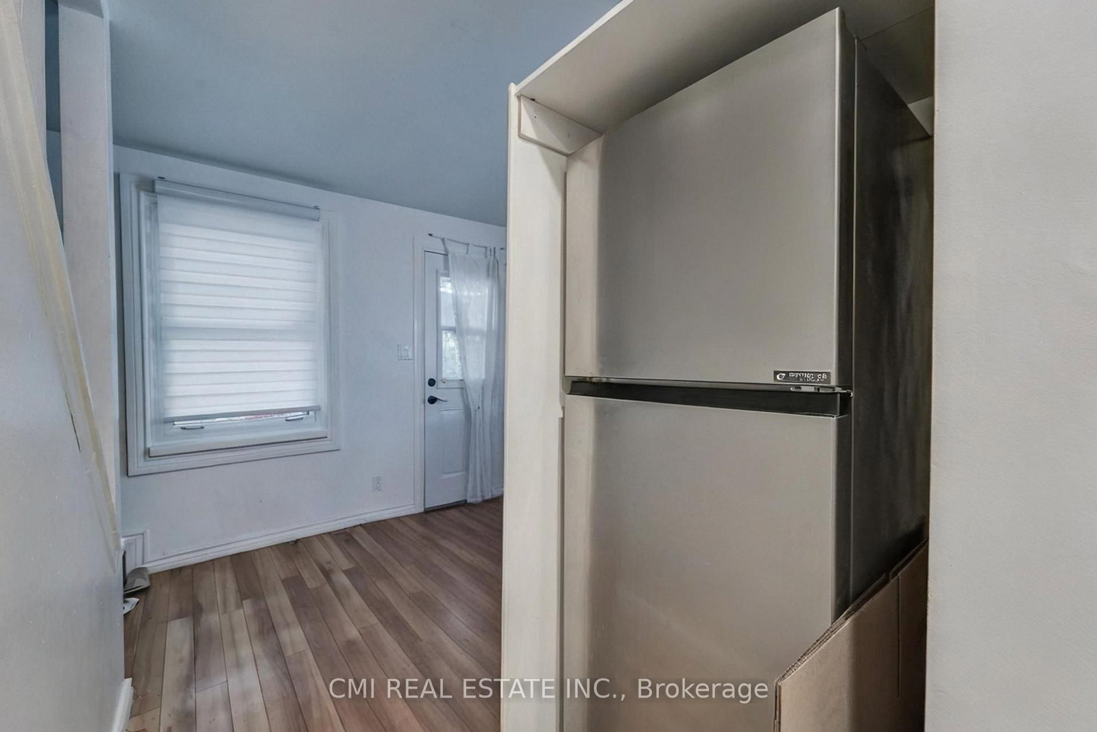 Detached House for sale at 95 Adeline Street, Ottawa, Ontario, K1S 3L5 - West Centre Town - MLS: X12891194