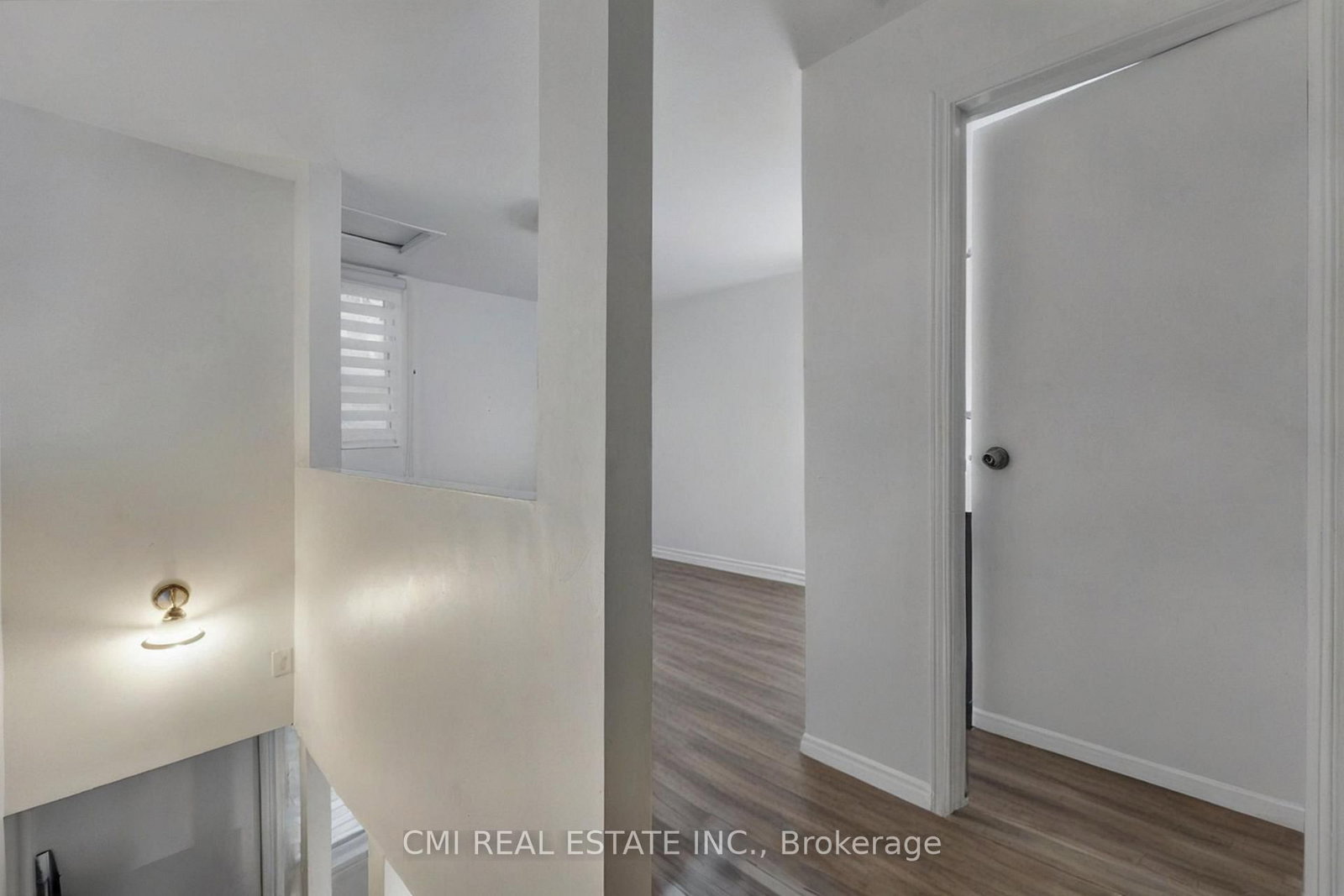 Detached House for sale at 95 Adeline Street, Ottawa, Ontario, K1S 3L5 - West Centre Town - MLS: X12891194