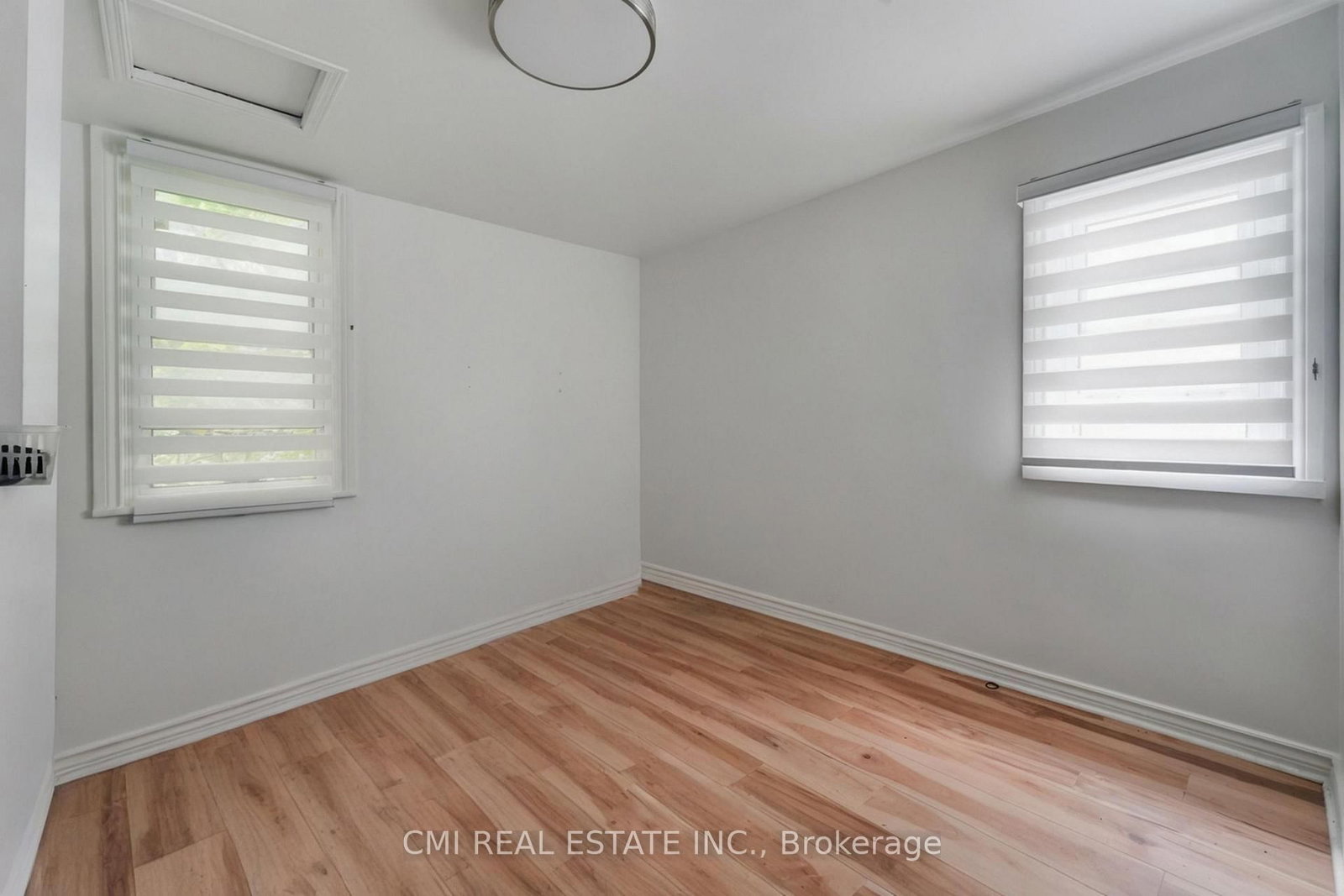 Detached House for sale at 95 Adeline Street, Ottawa, Ontario, K1S 3L5 - West Centre Town - MLS: X12891194