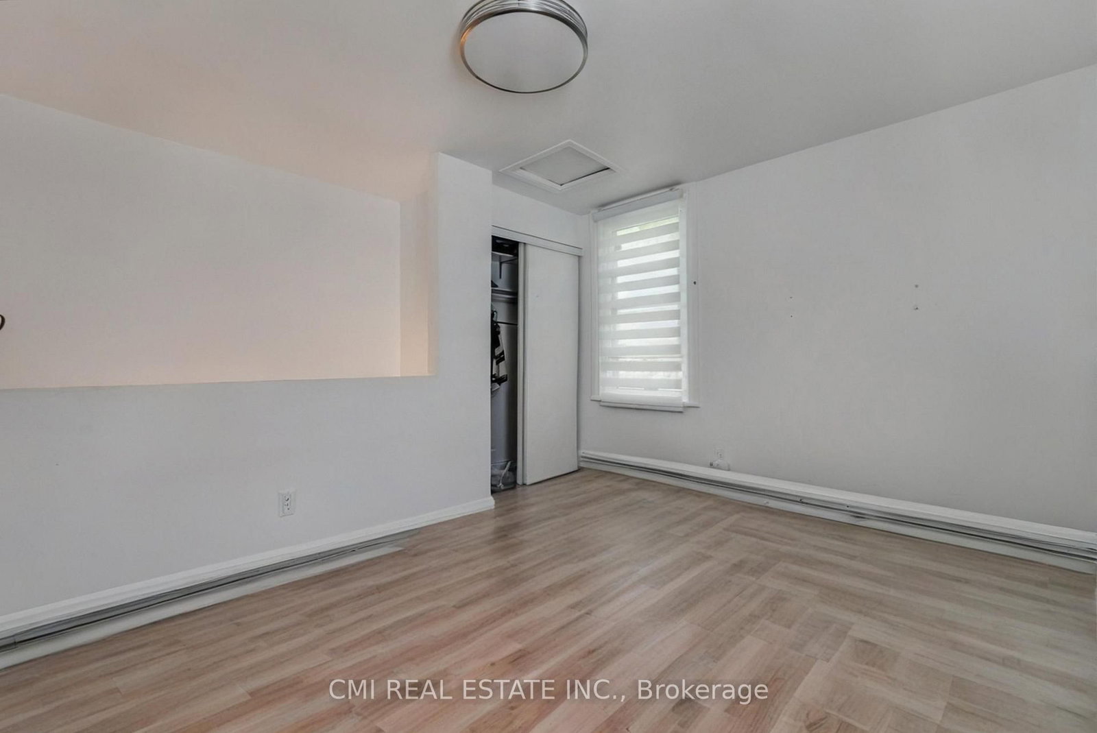 Detached House for sale at 95 Adeline Street, Ottawa, Ontario, K1S 3L5 - West Centre Town - MLS: X12891194