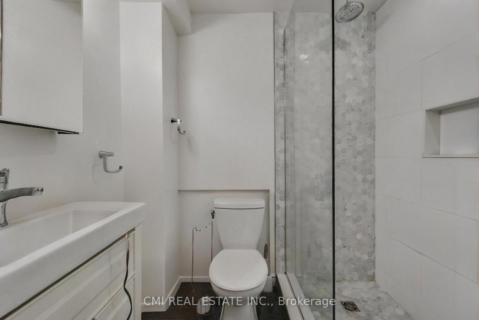 Detached House for sale at 95 Adeline Street, Ottawa, Ontario, K1S 3L5 - West Centre Town - MLS: X12891194