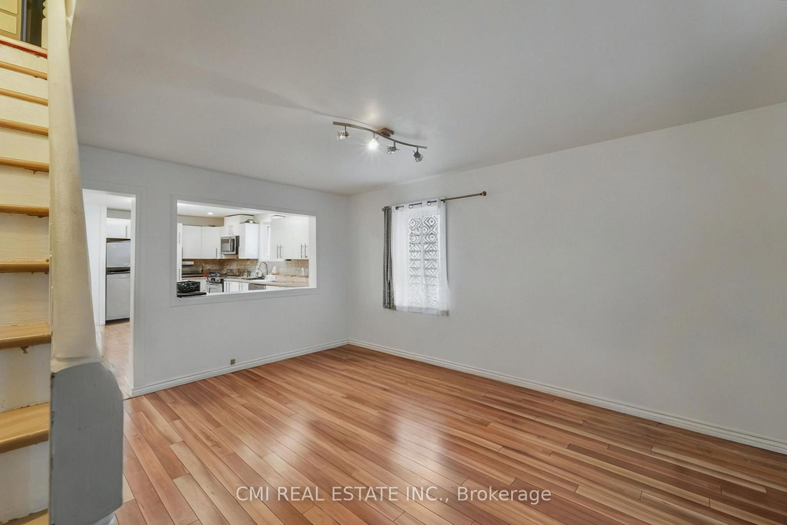 Detached House for sale at 95 Adeline Street, Ottawa, Ontario, K1S 3L5 - West Centre Town - MLS: X12891194