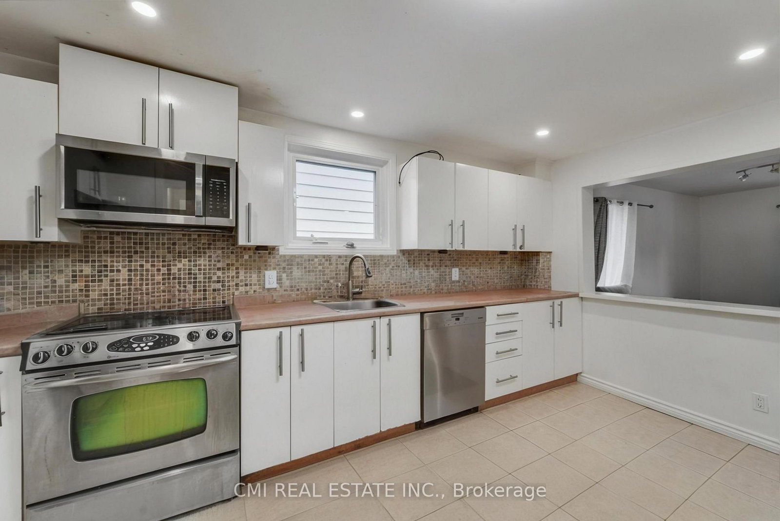 Detached House for sale at 95 Adeline Street, Ottawa, Ontario, K1S 3L5 - West Centre Town - MLS: X12891194