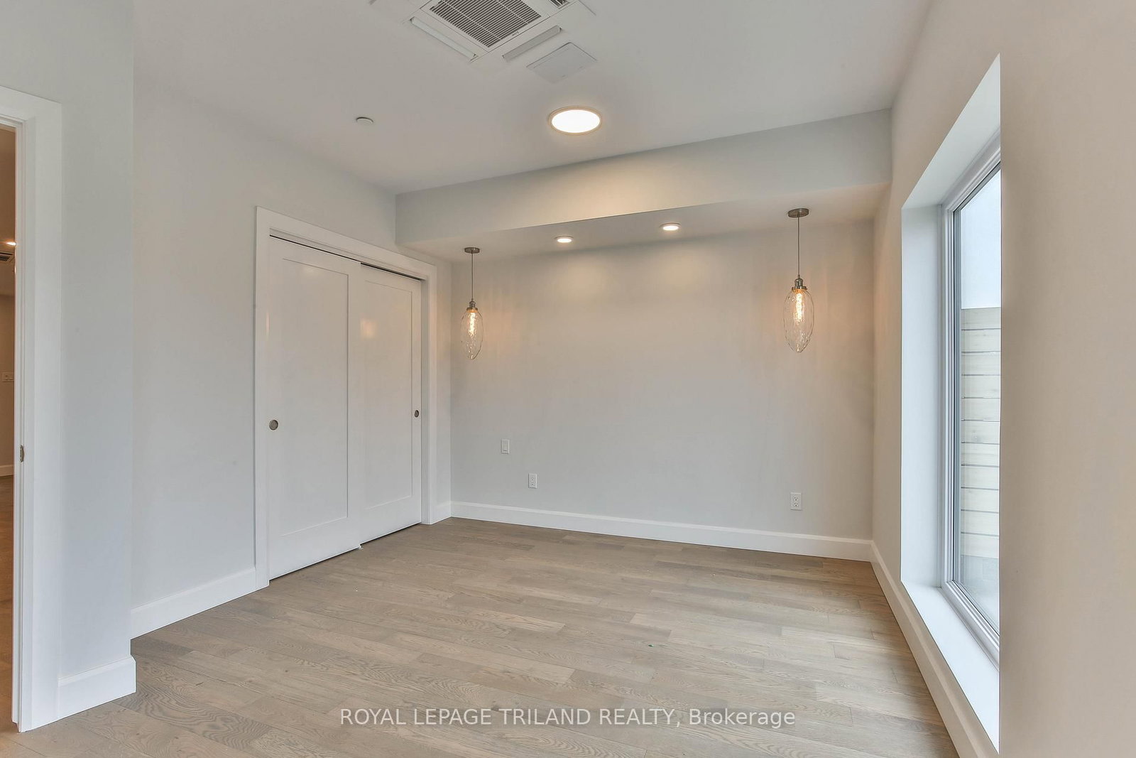 2062 Lumen Drive, Unit #A106LWR - Photo 10