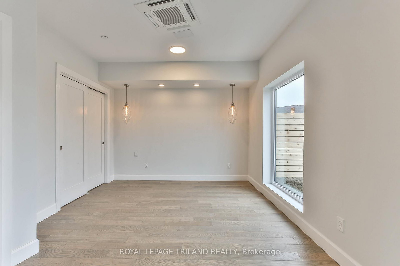 2062 Lumen Drive, Unit #A106LWR - Photo 11