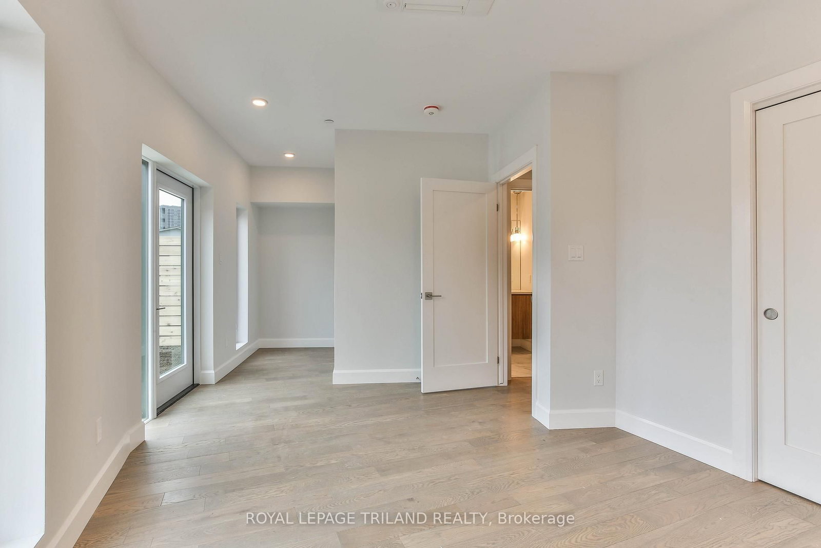 2062 Lumen Drive, Unit #A106LWR - Photo 12