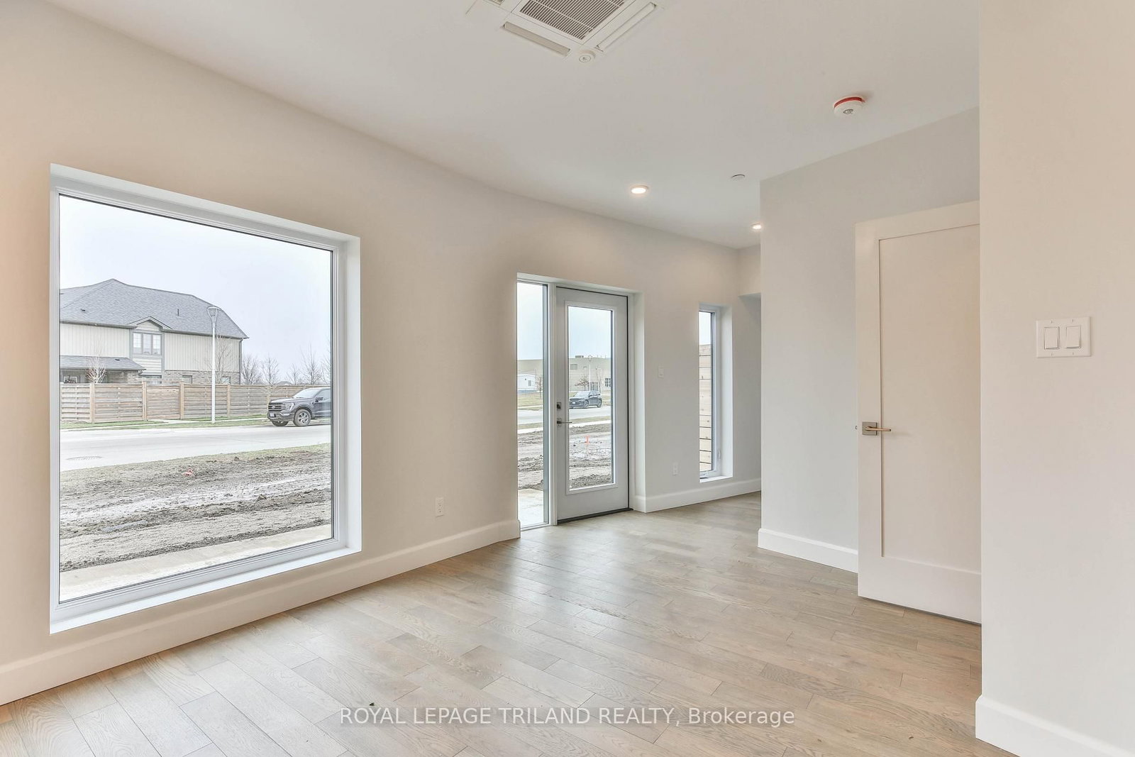 2062 Lumen Drive, Unit #A106LWR - Photo 13