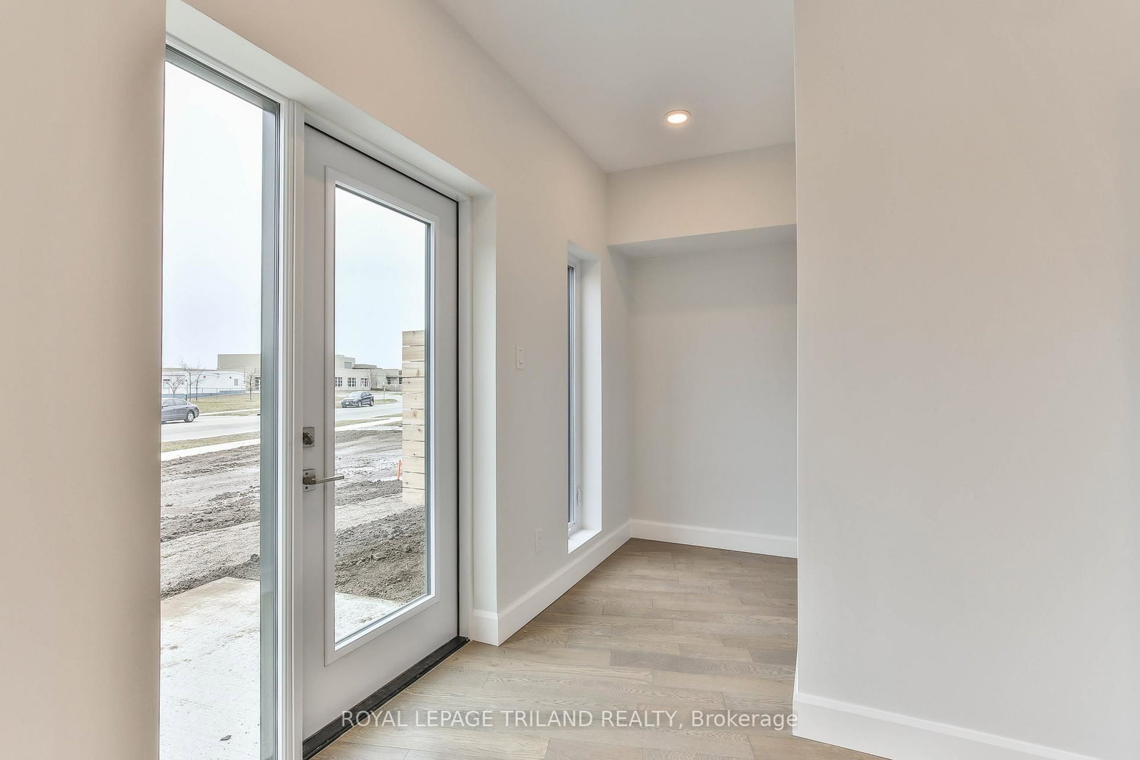 2062 Lumen Drive, Unit #A106LWR - Photo 14