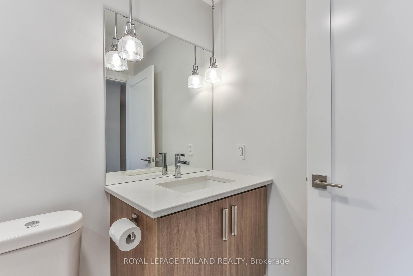 2062 Lumen Drive, Unit #A106LWR - Photo 15