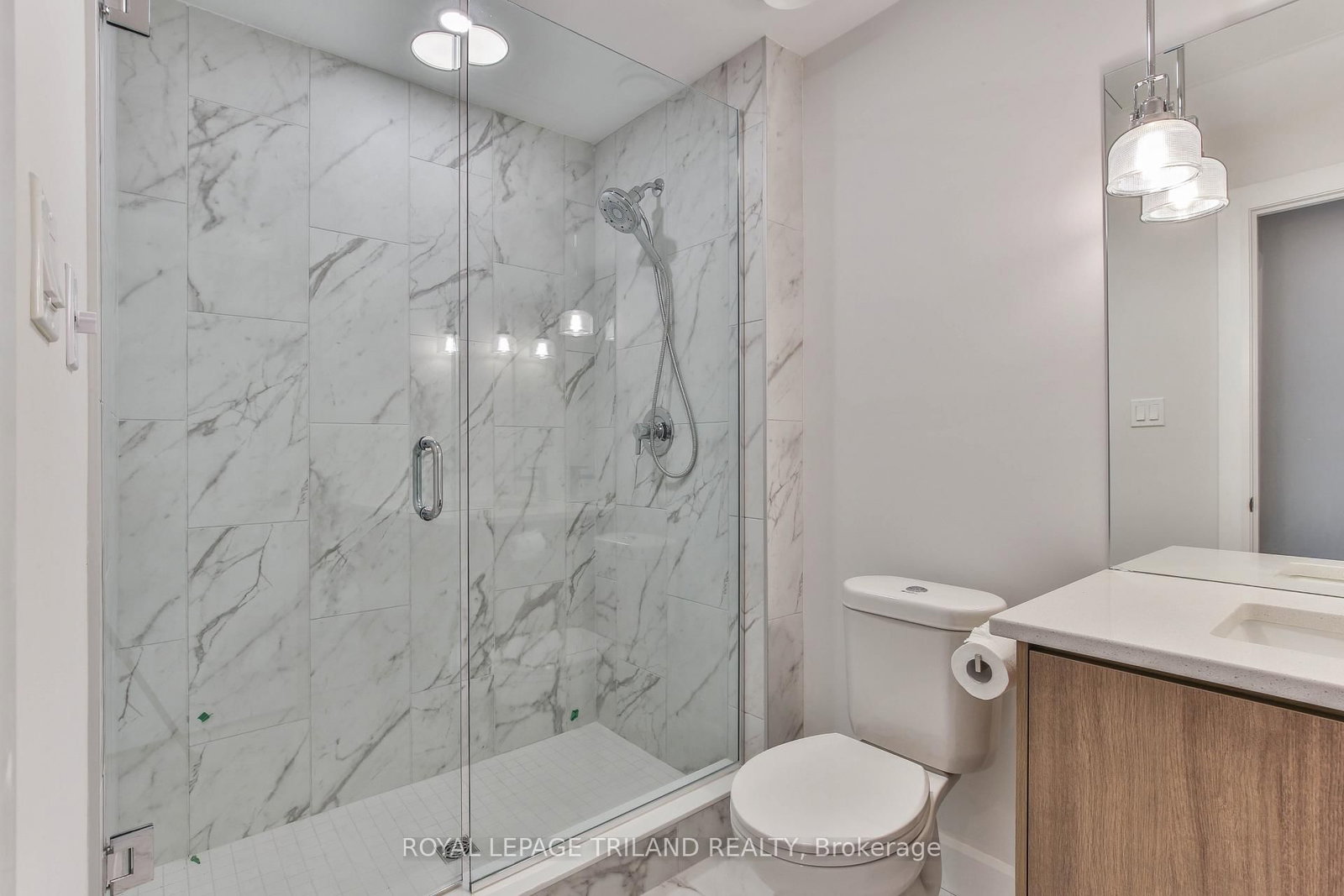 2062 Lumen Drive, Unit #A106LWR - Photo 16