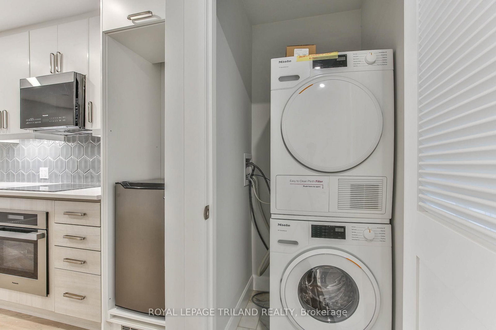 2062 Lumen Drive, Unit #A106LWR - Photo 17