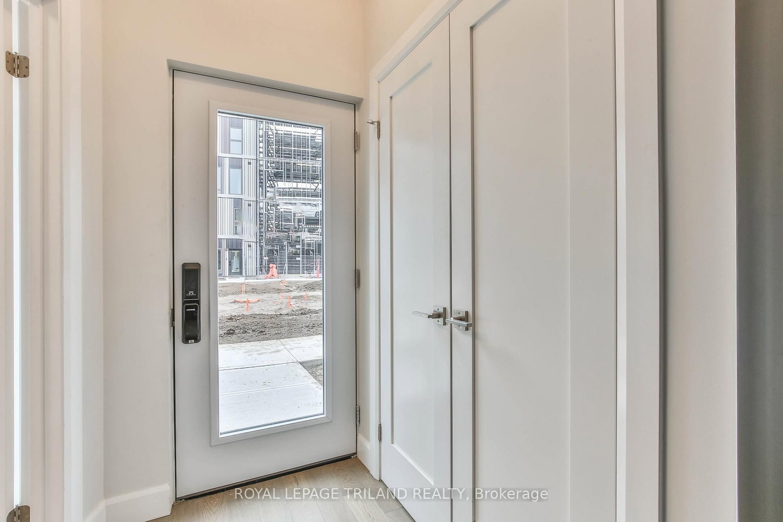 2062 Lumen Drive, Unit #A106LWR - Photo 2