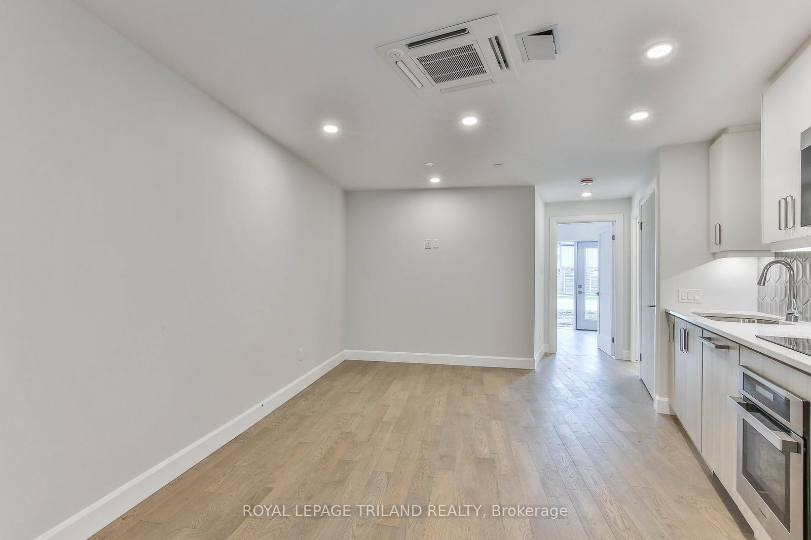 2062 Lumen Drive, Unit #A106LWR - Photo 5