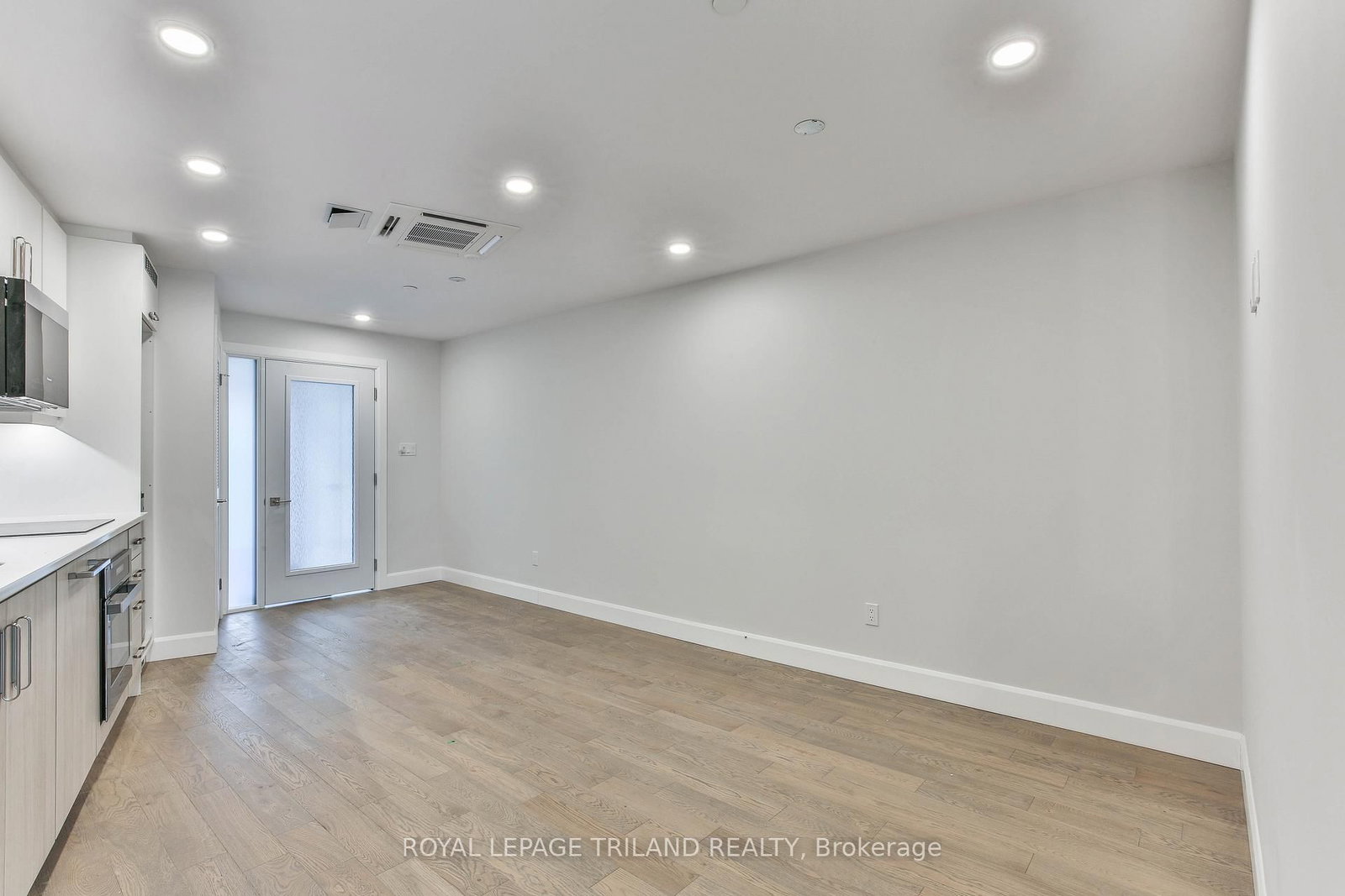 2062 Lumen Drive, Unit #A106LWR - Photo 6