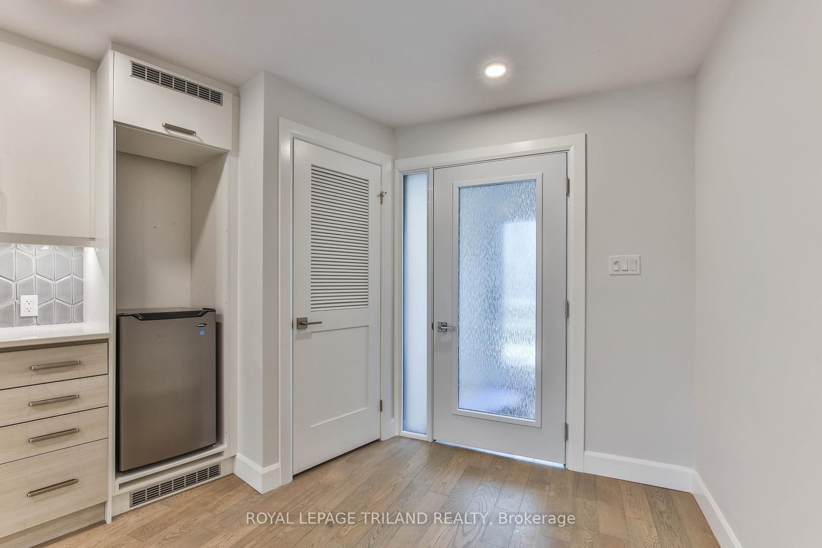 2062 Lumen Drive, Unit #A106LWR - Photo 9