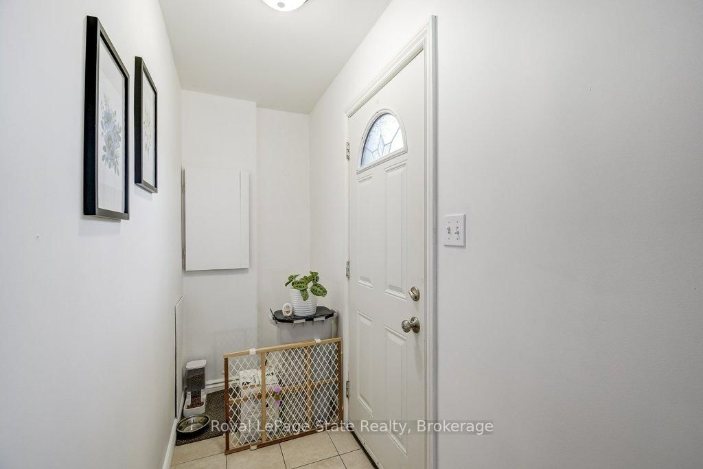 Detached House for sale at 624 Brighton Avenue, Hamilton, Ontario, L8H 6H2 - Parkview - MLS: X12891238