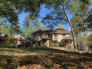 164 Baillie Ave, Ottawa, K0A 3M0 | Image 2