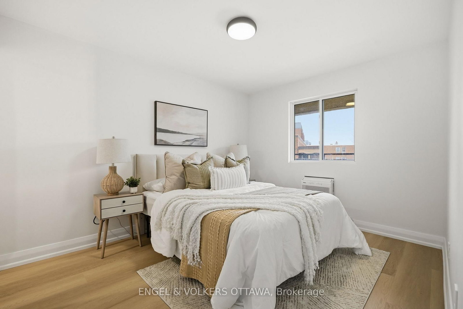 1490 Heron Road, Unit 202 - Photo 16