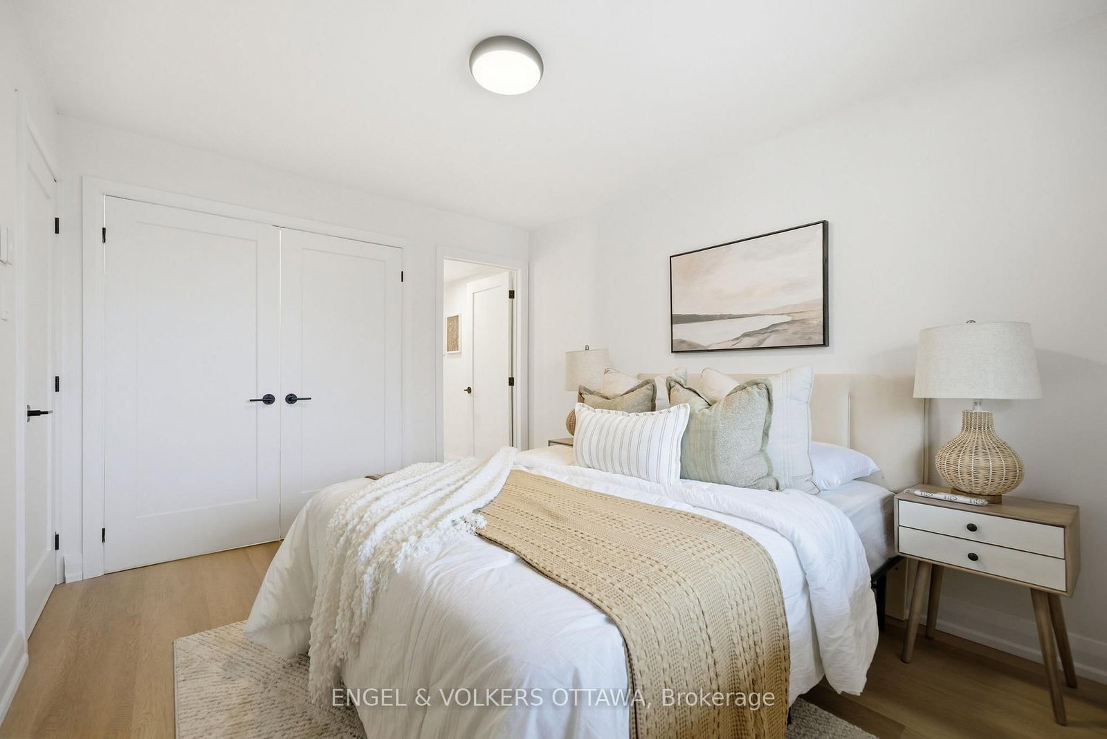 1490 Heron Road, Unit 202 - Photo 17