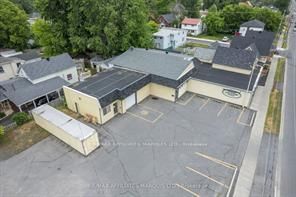 36 Marlborough St N, Cornwall, K6H 3Z8 | Image 2