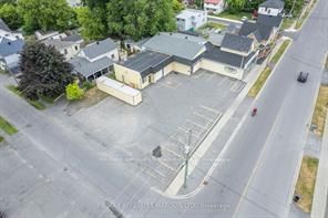 36 Marlborough St N, Cornwall, K6H 3Z8 | Image 3