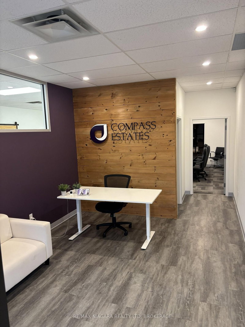 8 Hiscott St, St. Catharines, L2R 1C6 | Image 2