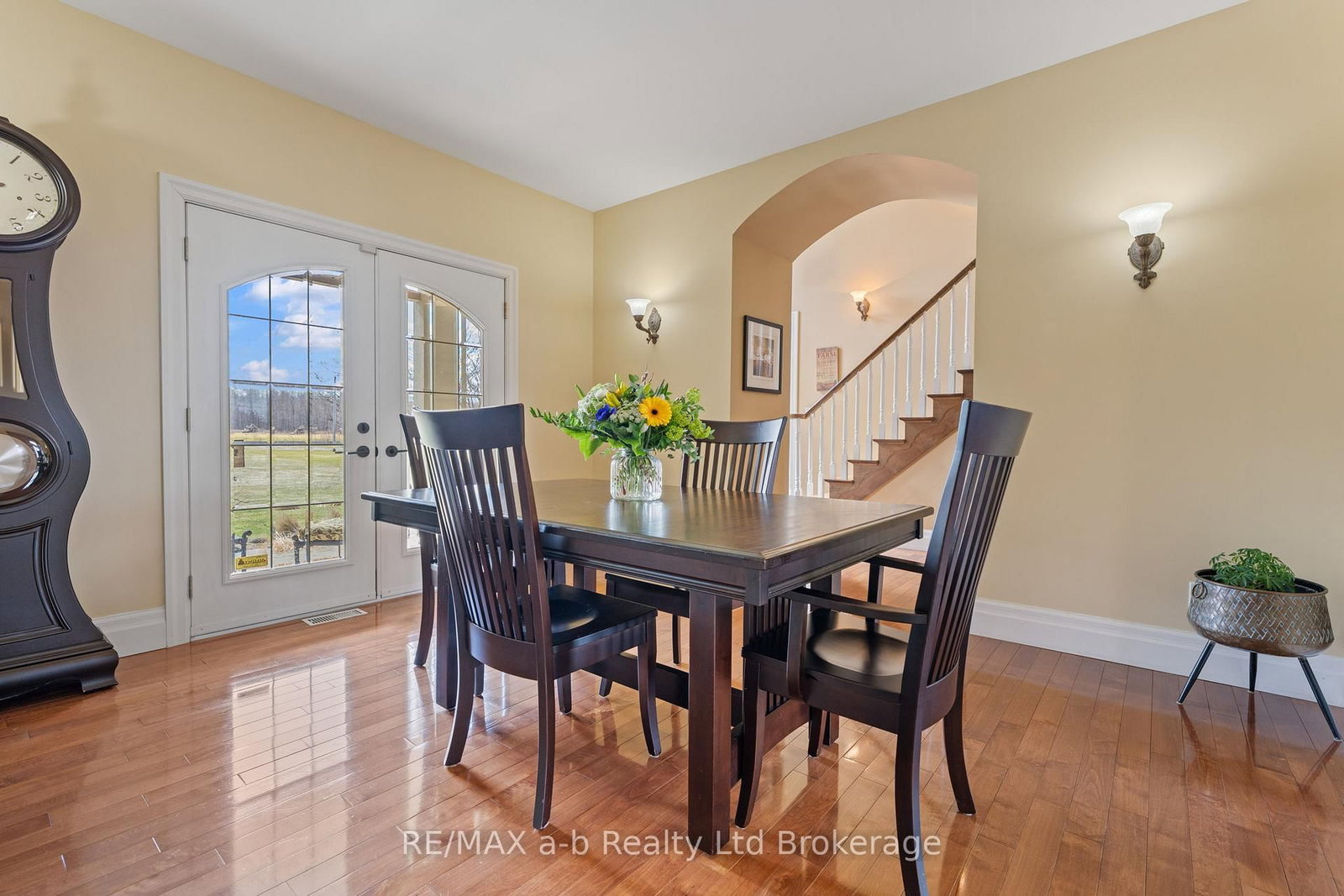 Detached House for sale at 55226 BEST Line, Bayham, Ontario, N5H 2R3 - Rural Bayham - MLS: X12891510