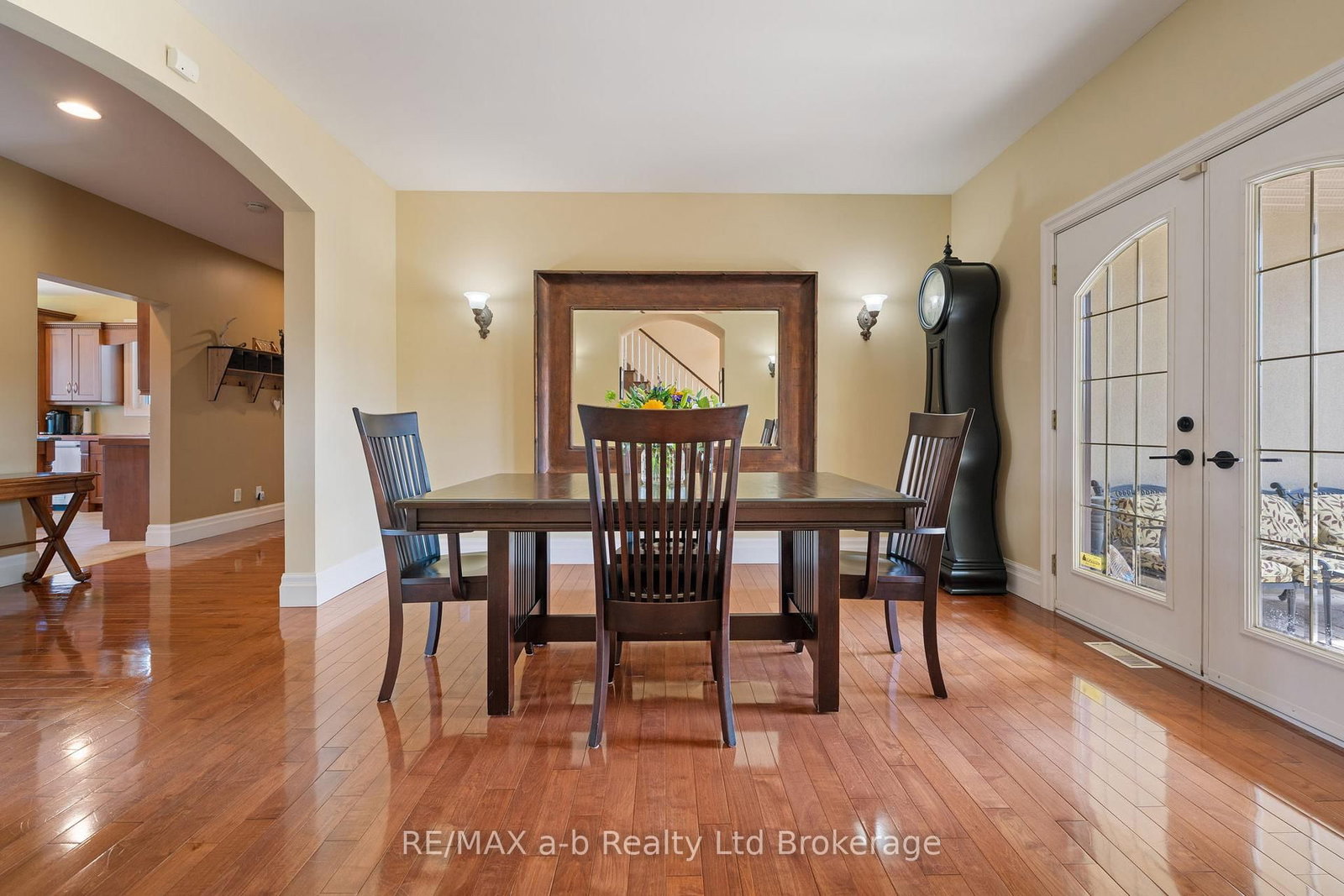 Detached House for sale at 55226 BEST Line, Bayham, Ontario, N5H 2R3 - Rural Bayham - MLS: X12891510