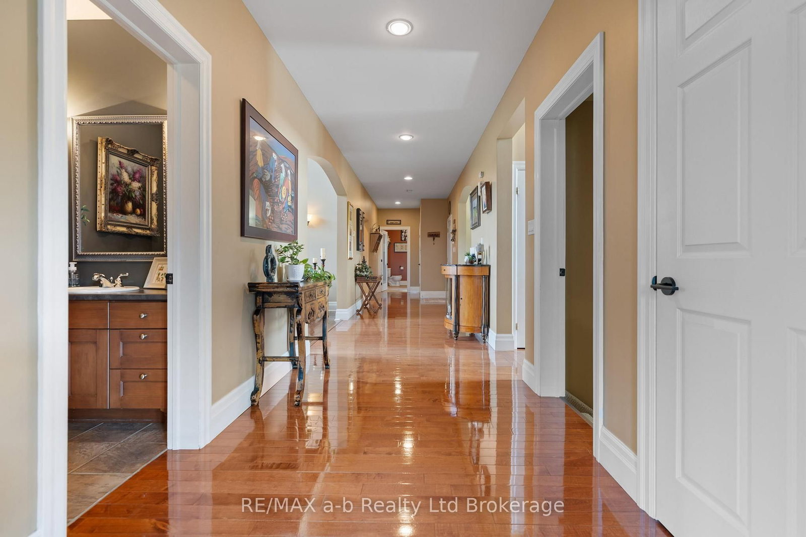 Detached House for sale at 55226 BEST Line, Bayham, Ontario, N5H 2R3 - Rural Bayham - MLS: X12891510