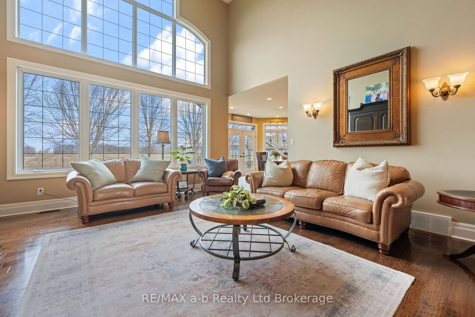 Detached House for sale at 55226 BEST Line, Bayham, Ontario, N5H 2R3 - Rural Bayham - MLS: X12891510