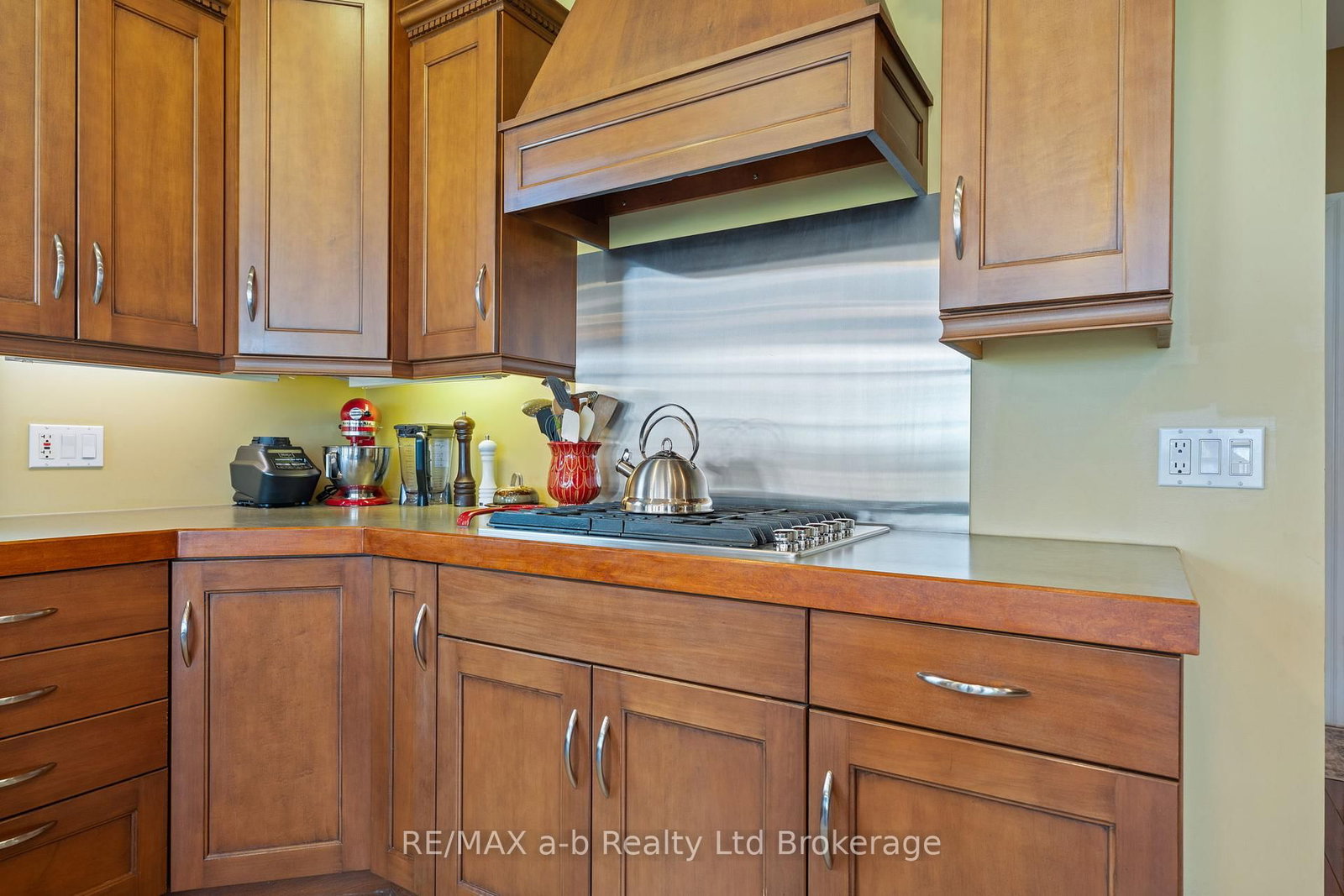 Detached House for sale at 55226 BEST Line, Bayham, Ontario, N5H 2R3 - Rural Bayham - MLS: X12891510