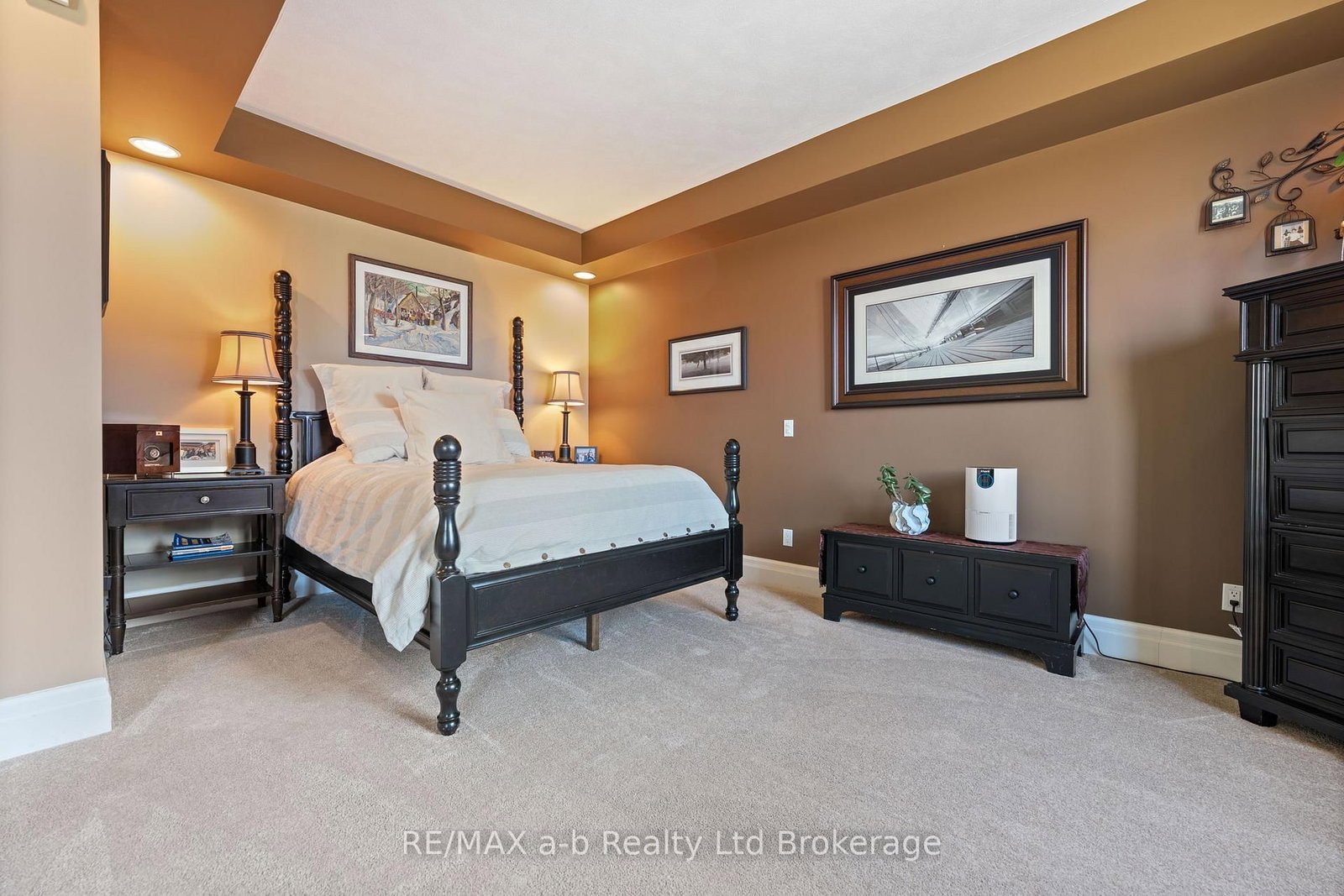 Detached House for sale at 55226 BEST Line, Bayham, Ontario, N5H 2R3 - Rural Bayham - MLS: X12891510