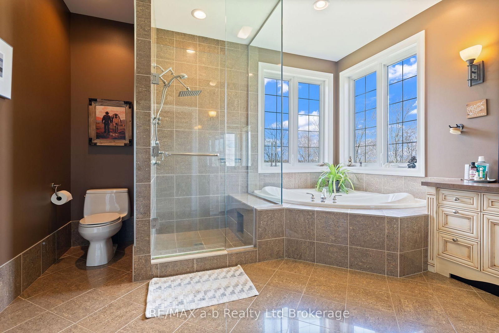 Detached House for sale at 55226 BEST Line, Bayham, Ontario, N5H 2R3 - Rural Bayham - MLS: X12891510